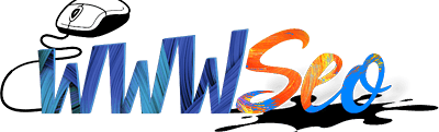 SEO copy, linkbuilding