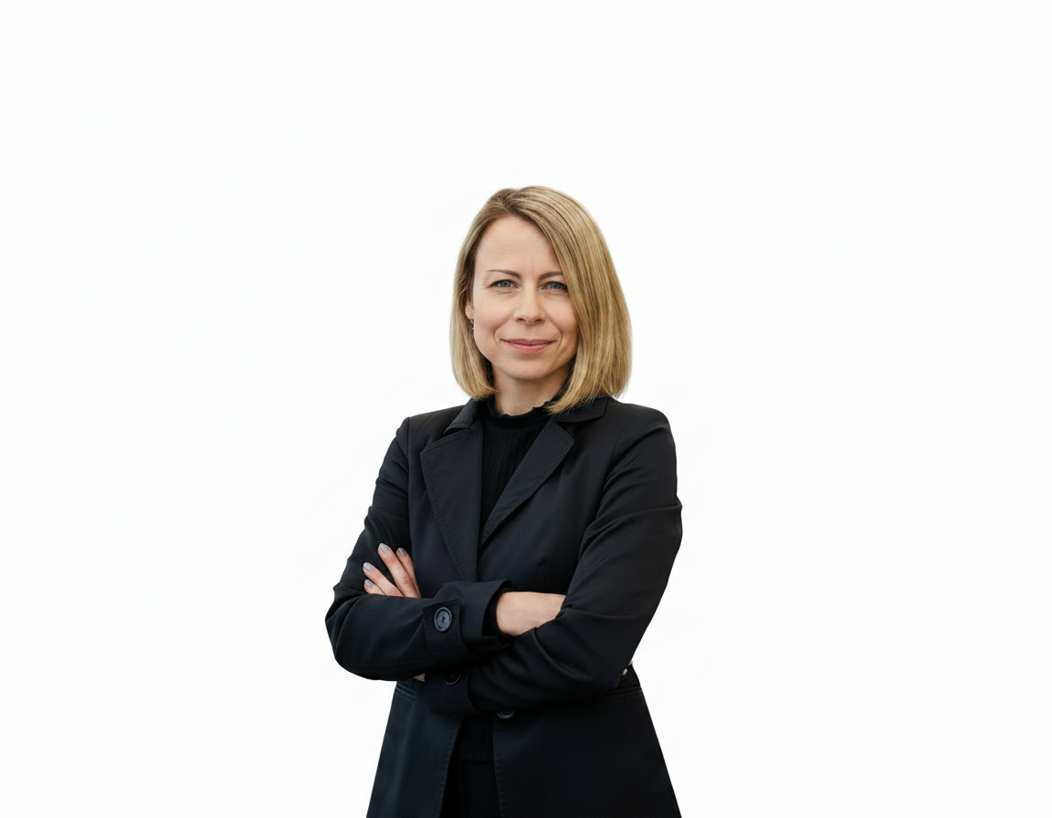 Foto: Marie Füsselová